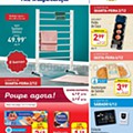 Antevisão Folheto ALDI Promoções a partir de 2 dezembro 